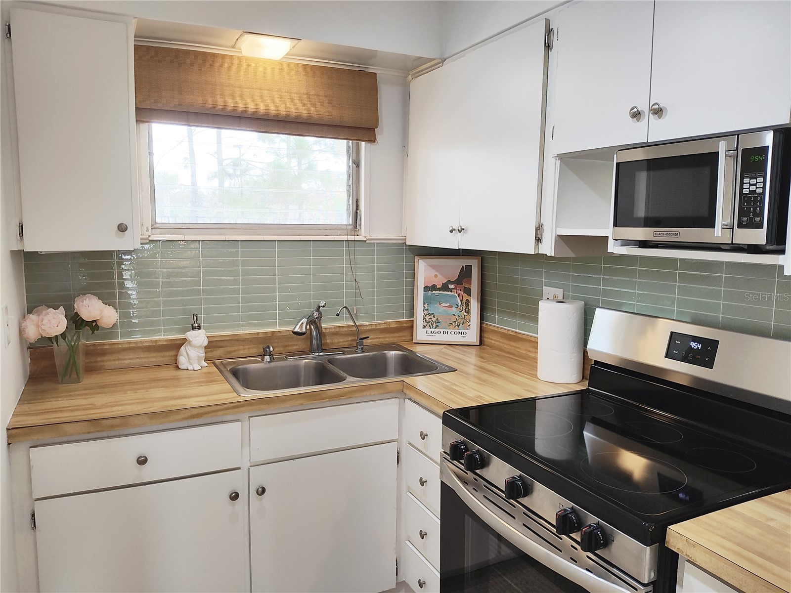 2155 Wood Street #A26 Sarasota FL 34237 A4655677 image7