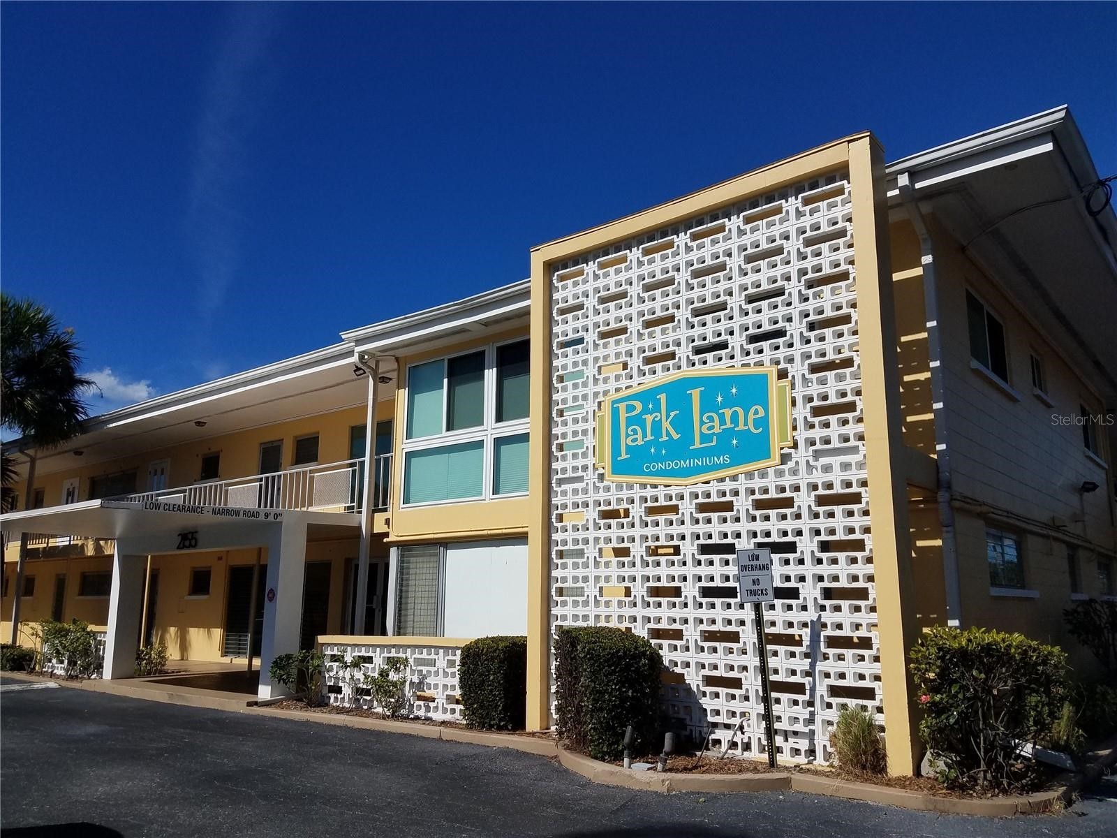 2155 Wood Street #A26 Sarasota FL 34237 A4700899 image1