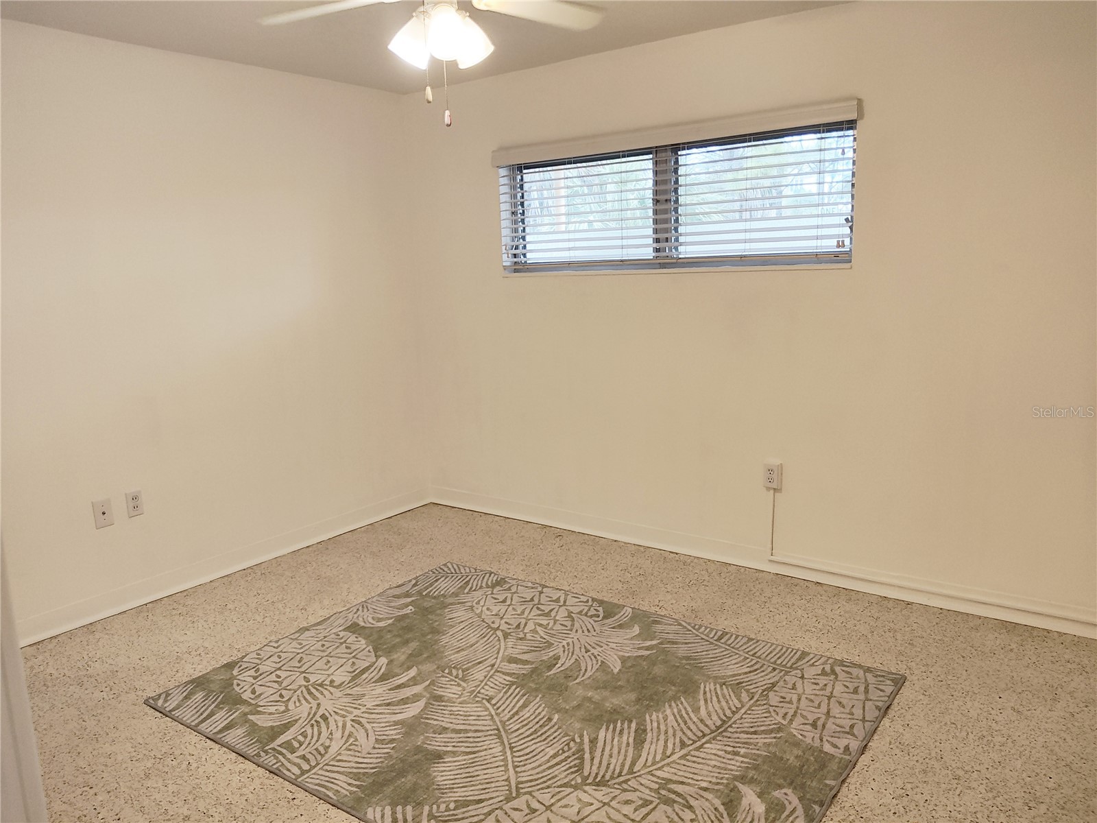 2155 Wood Street #A26 Sarasota FL 34237 A4700899 image10