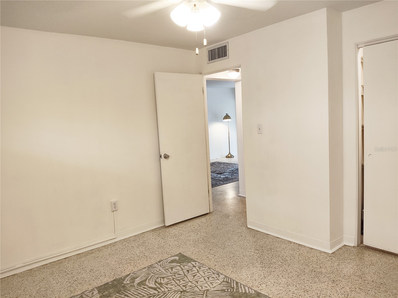 2155 Wood Street #A26 Sarasota FL 34237 A4700899 image11
