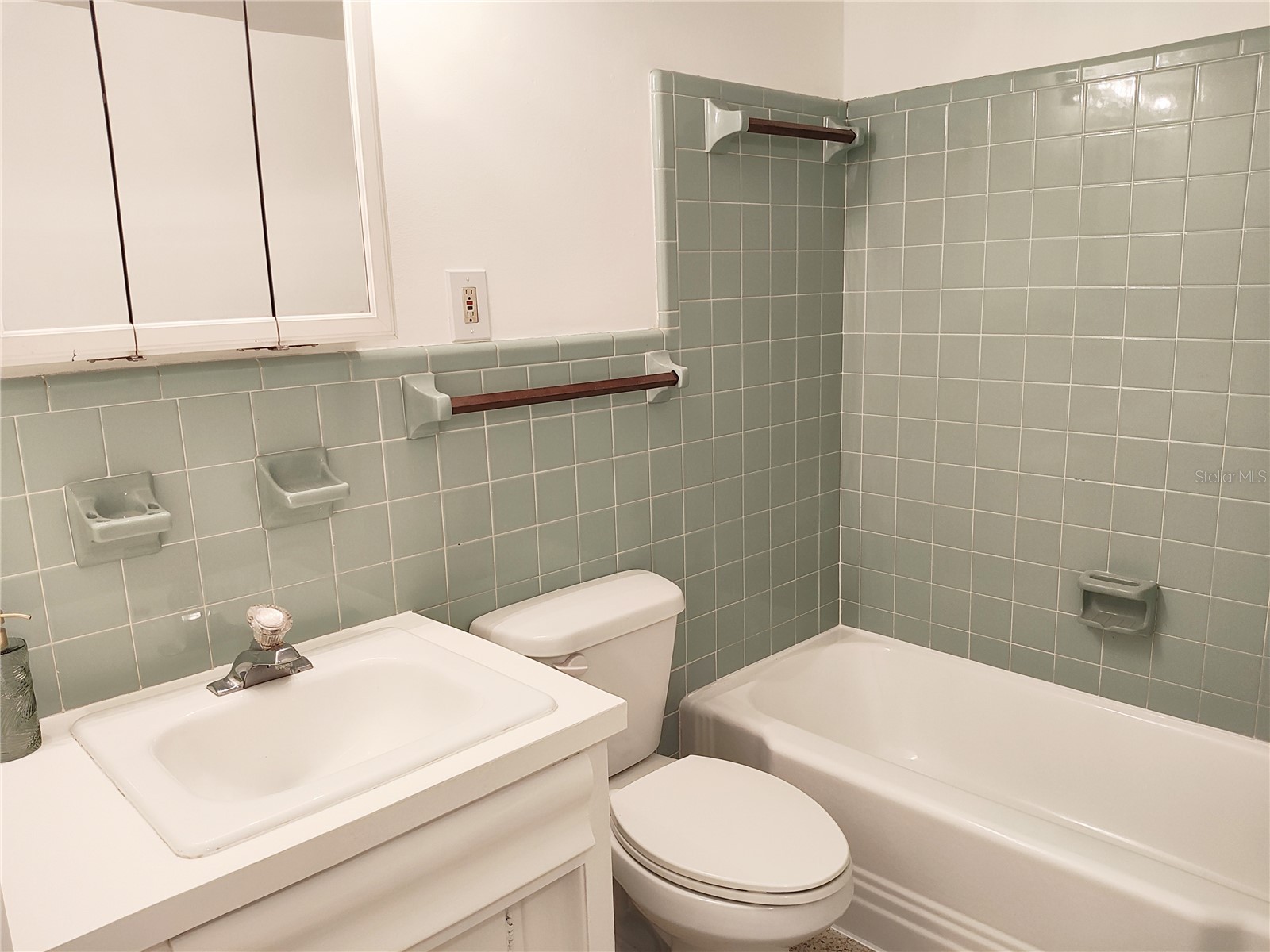 2155 Wood Street #A26 Sarasota FL 34237 A4700899 image13