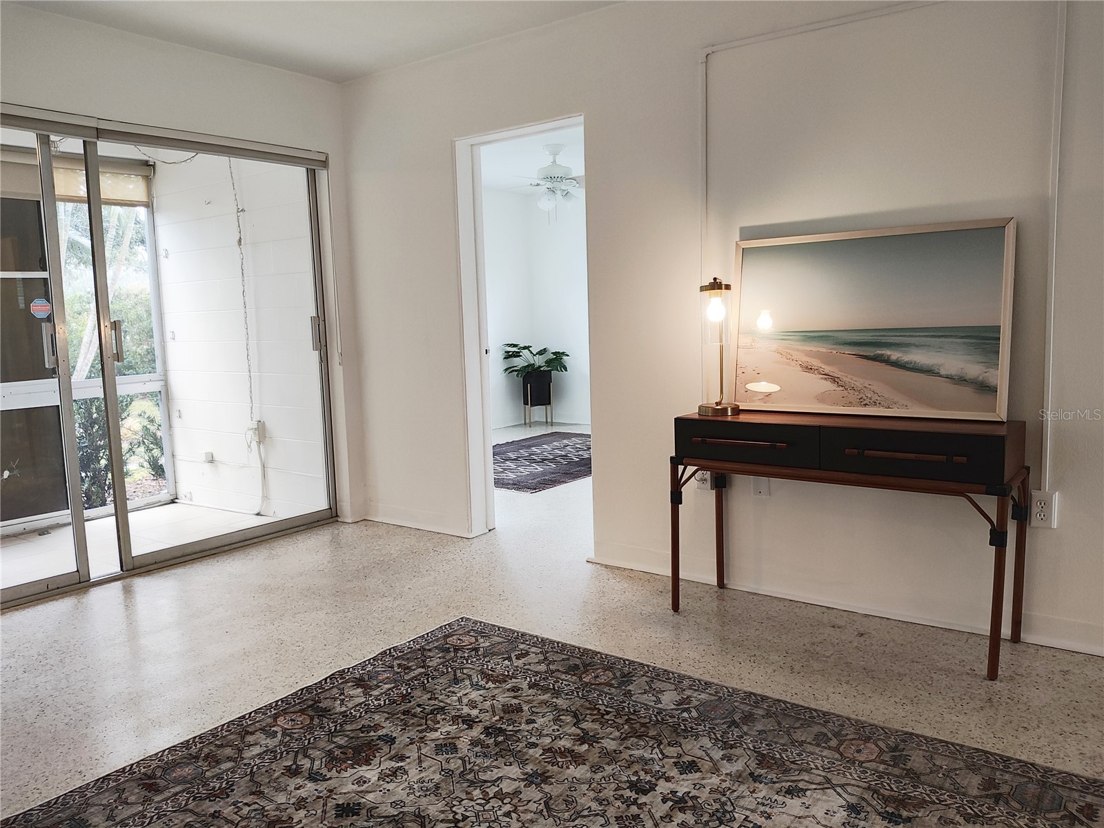 2155 Wood Street #A26 Sarasota FL 34237 A4700899 image14