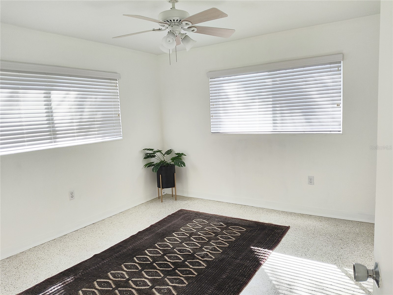 2155 Wood Street #A26 Sarasota FL 34237 A4700899 image15
