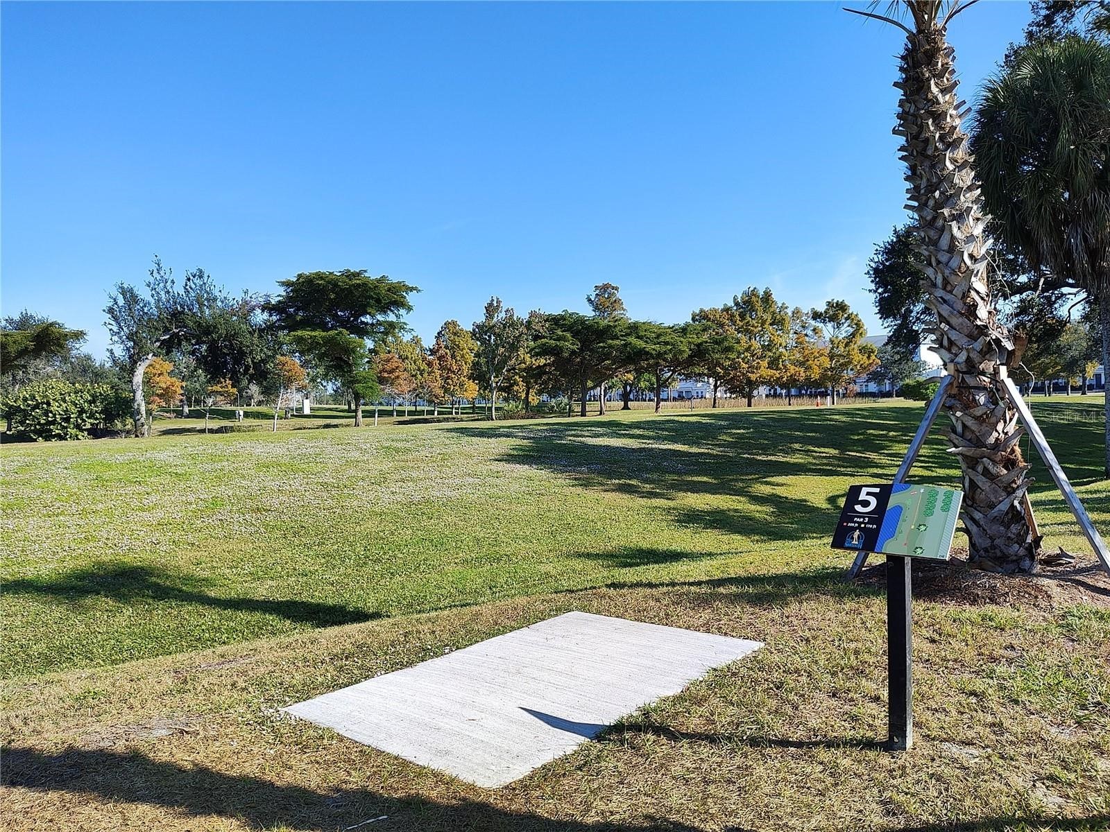 2155 Wood Street #A26 Sarasota FL 34237 A4700899 image31