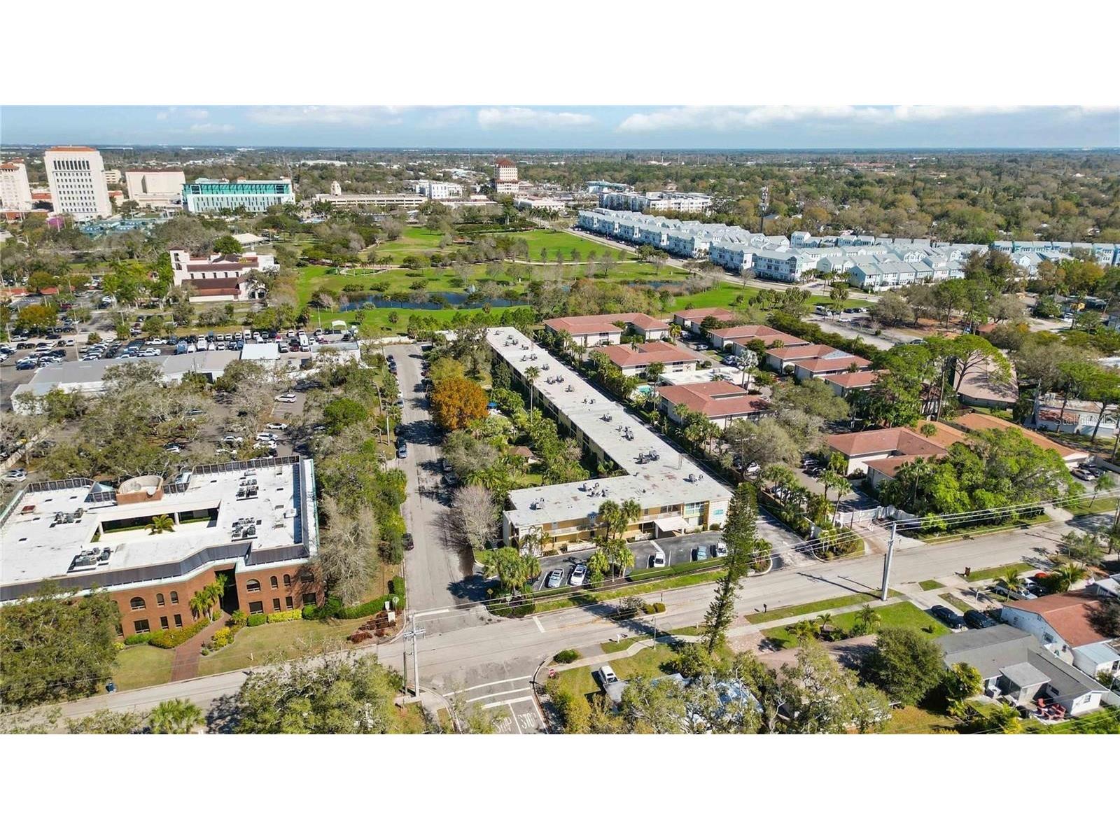 2155 Wood Street #A26 Sarasota FL 34237 A4700899 image32