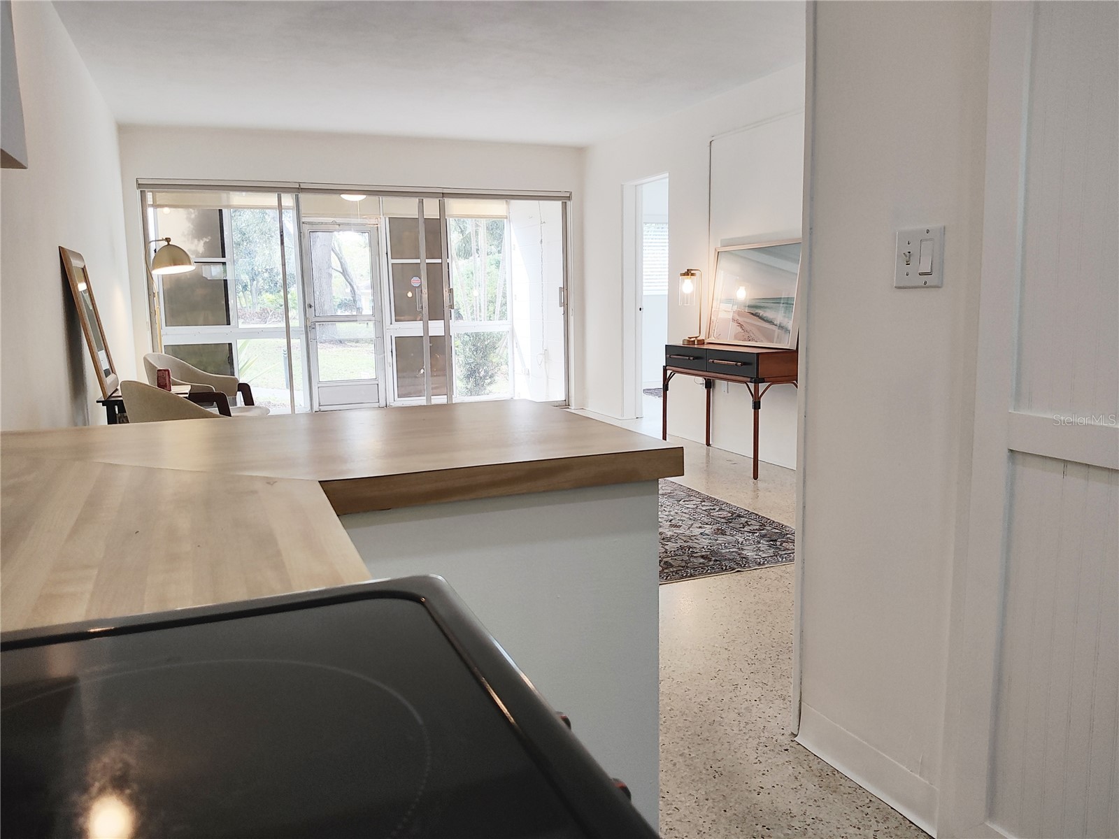 2155 Wood Street #A26 Sarasota FL 34237 A4700899 image5