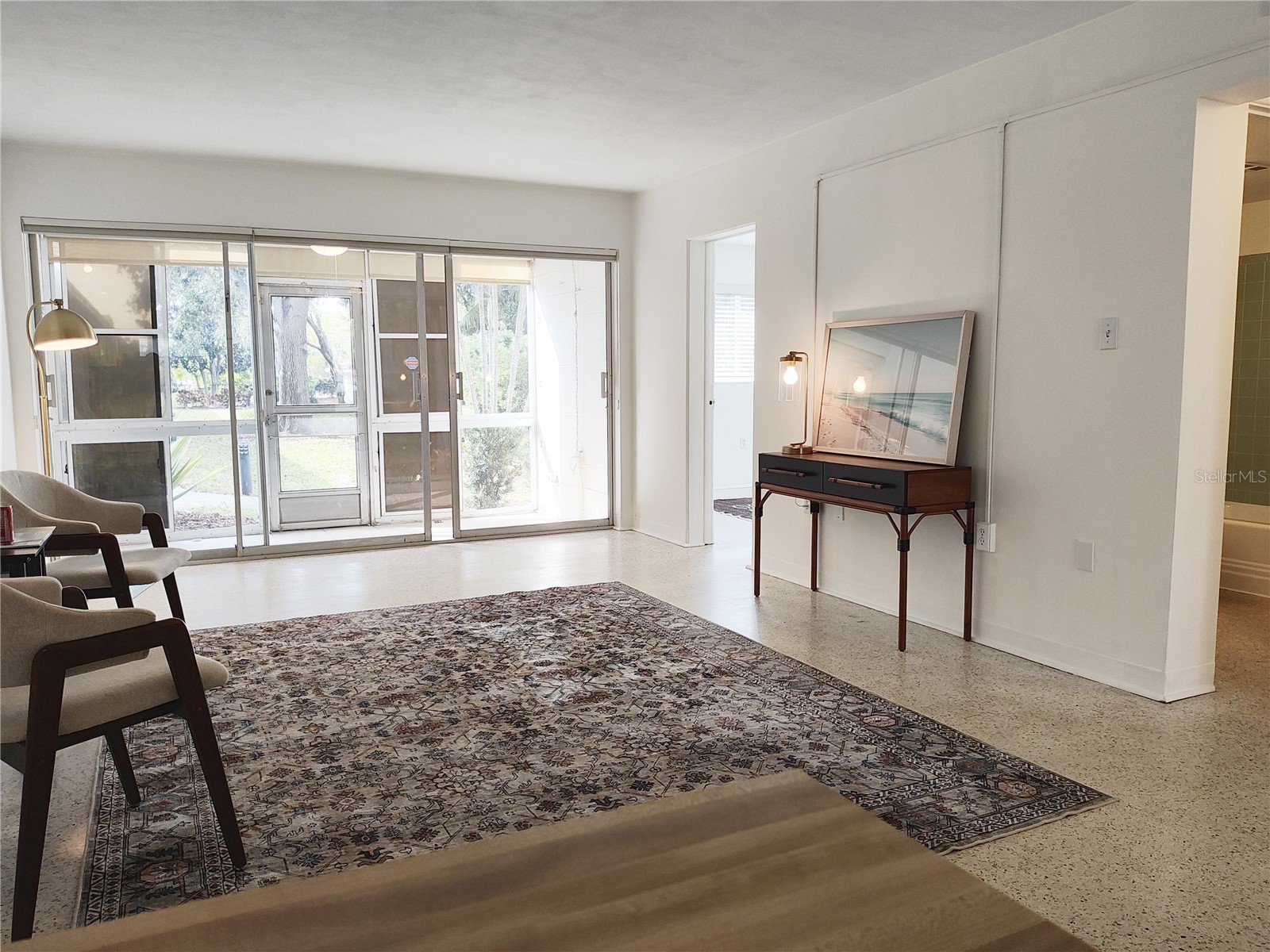 2155 Wood Street #A26 Sarasota FL 34237 A4700899 image6