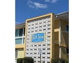 2155 Wood Street #A7 Sarasota FL 34237 A4696513 image1