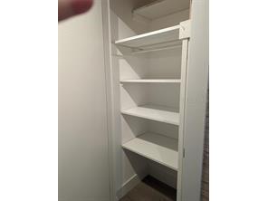 2155 Wood Street #A7 Sarasota FL 34237 A4696513 image10
