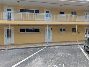 2155 Wood Street #A7 Sarasota FL 34237 A4696513 image11