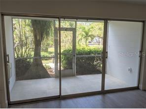 2155 Wood Street #A7 Sarasota FL 34237 A4696513 image12