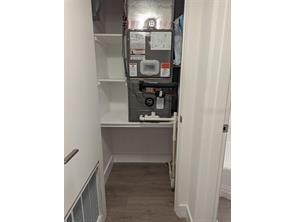 2155 Wood Street #A7 Sarasota FL 34237 A4696513 image13