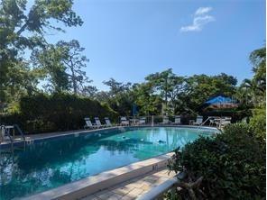 2155 Wood Street #A7 Sarasota FL 34237 A4696513 image14