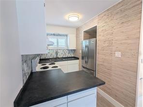 2155 Wood Street #A7 Sarasota FL 34237 A4696513 image2