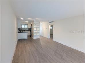 2155 Wood Street #A7 Sarasota FL 34237 A4696513 image3