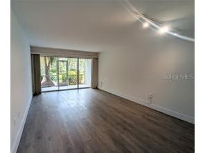2155 Wood Street #A7 Sarasota FL 34237 A4696513 image4