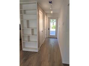 2155 Wood Street #A7 Sarasota FL 34237 A4696513 image6