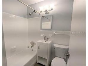 2155 Wood Street #A7 Sarasota FL 34237 A4696513 image7