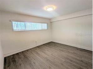 2155 Wood Street #A7 Sarasota FL 34237 A4696513 image8