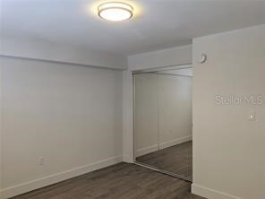 2155 Wood Street #A7 Sarasota FL 34237 A4696513 image9