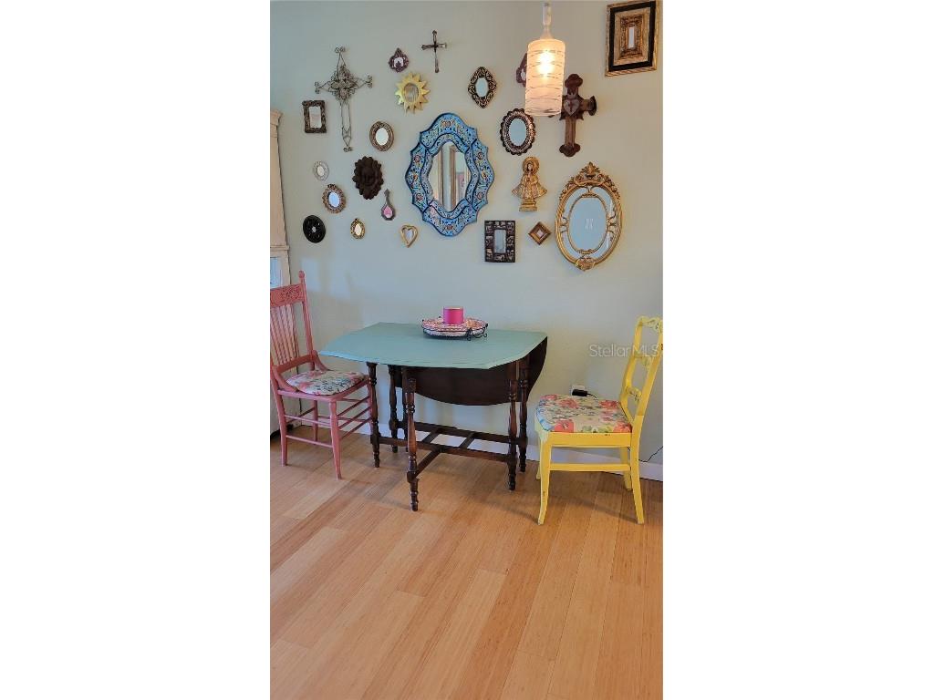 2155 Wood Street #B17 Sarasota FL 34237 A4653487 image12