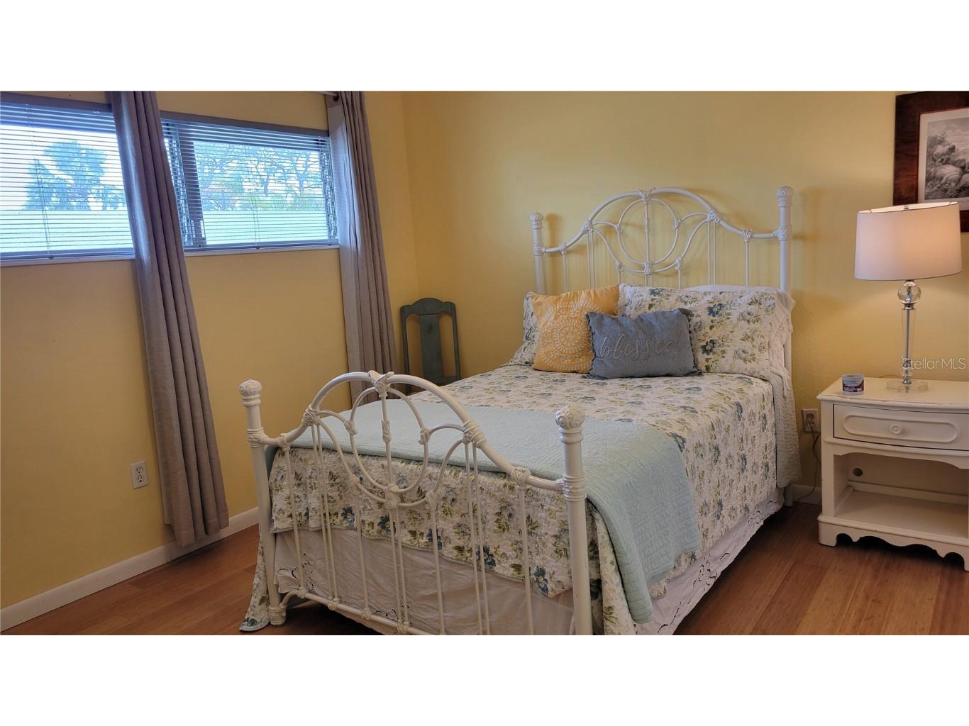 2155 Wood Street #B17 Sarasota FL 34237 A4653487 image13