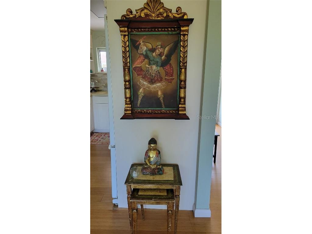 2155 Wood Street #B17 Sarasota FL 34237 A4653487 image16