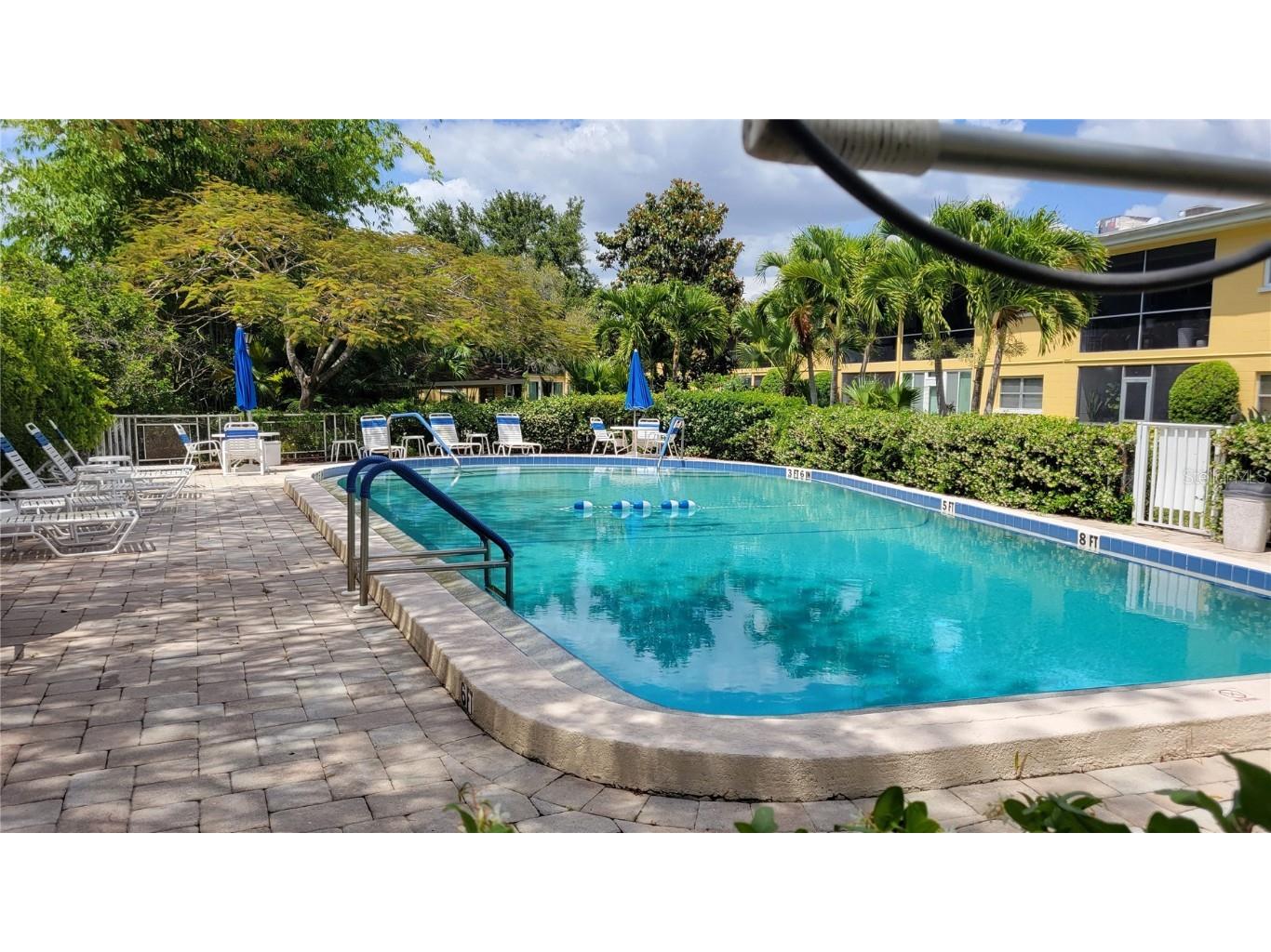 2155 Wood Street #B17 Sarasota FL 34237 A4653487 image21