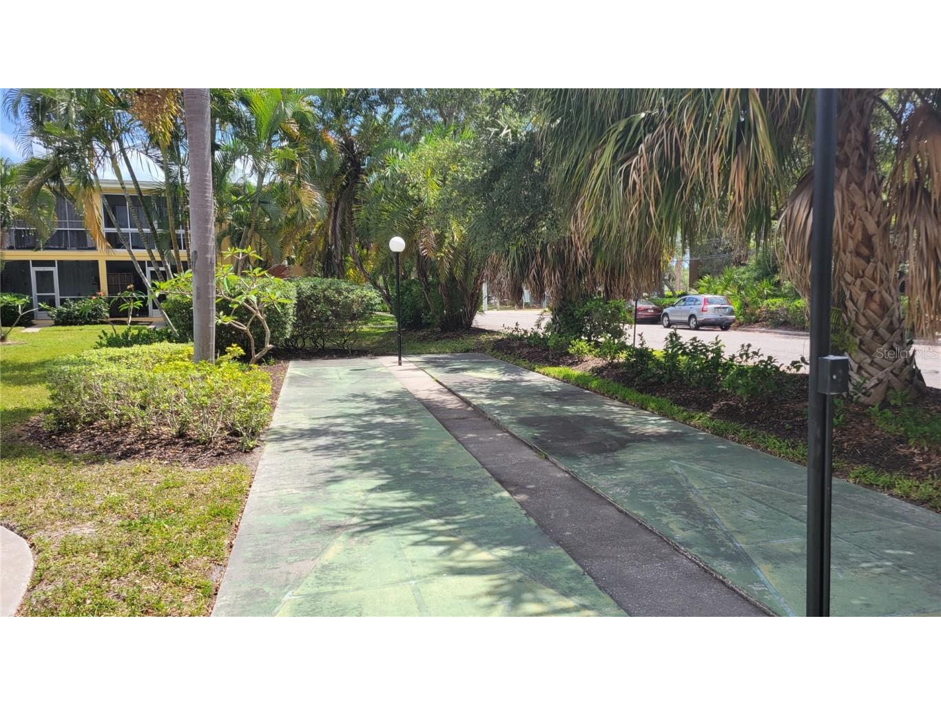 2155 Wood Street #B17 Sarasota FL 34237 A4653487 image24