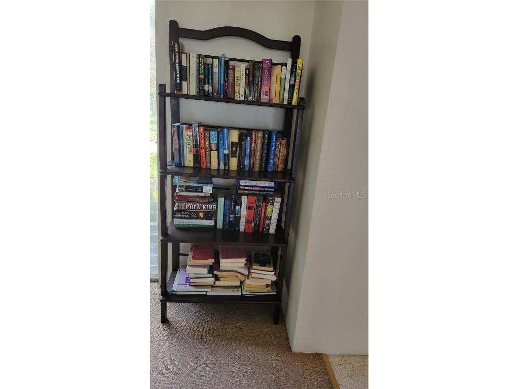 2155 Wood Street #B17 Sarasota FL 34237 A4653487 image25