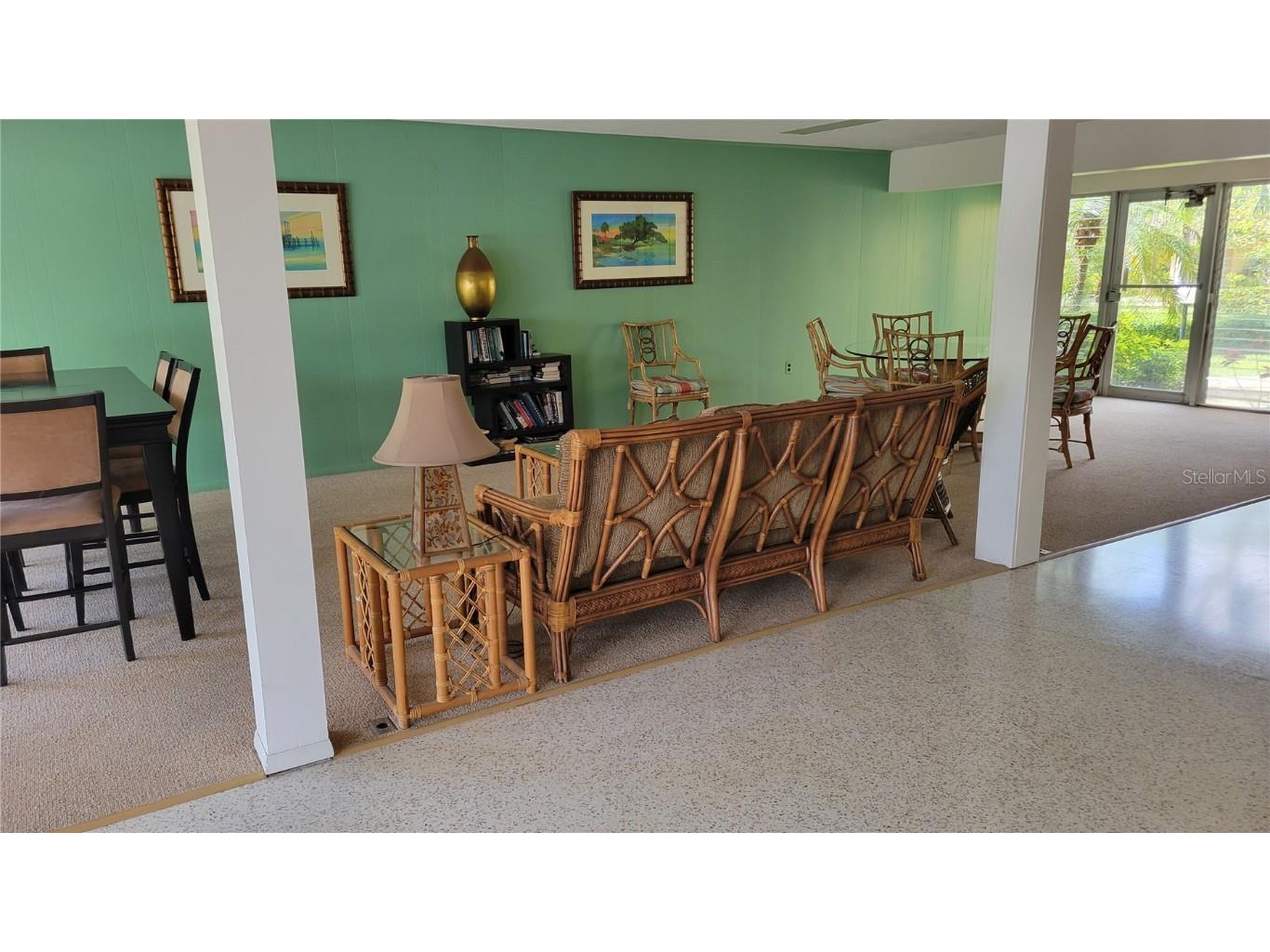 2155 Wood Street #B17 Sarasota FL 34237 A4653487 image26