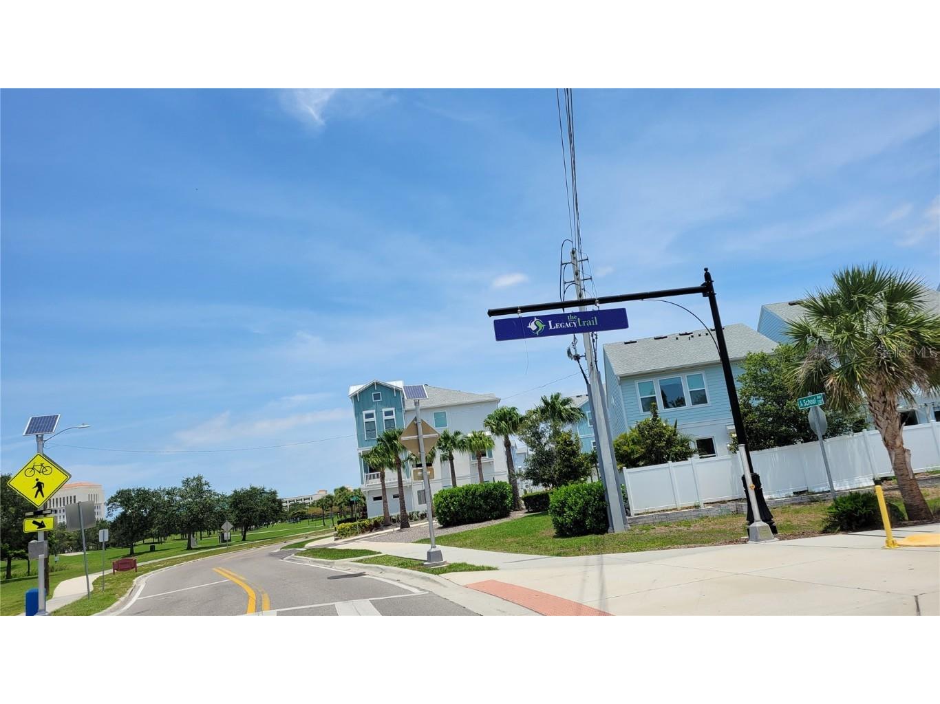 2155 Wood Street #B17 Sarasota FL 34237 A4653487 image27