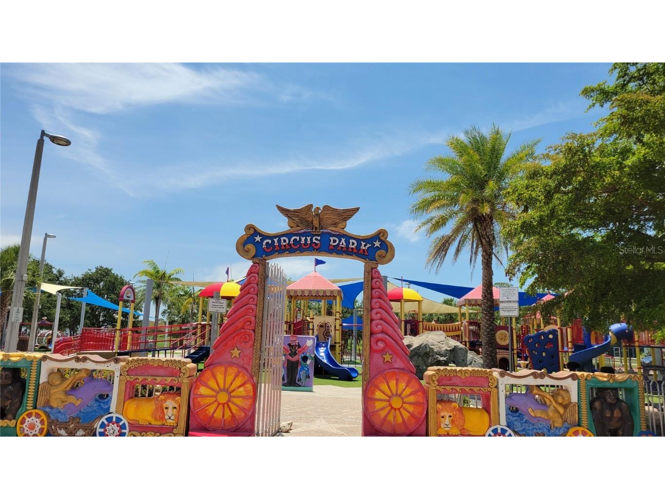 2155 Wood Street #B17 Sarasota FL 34237 A4653487 image32