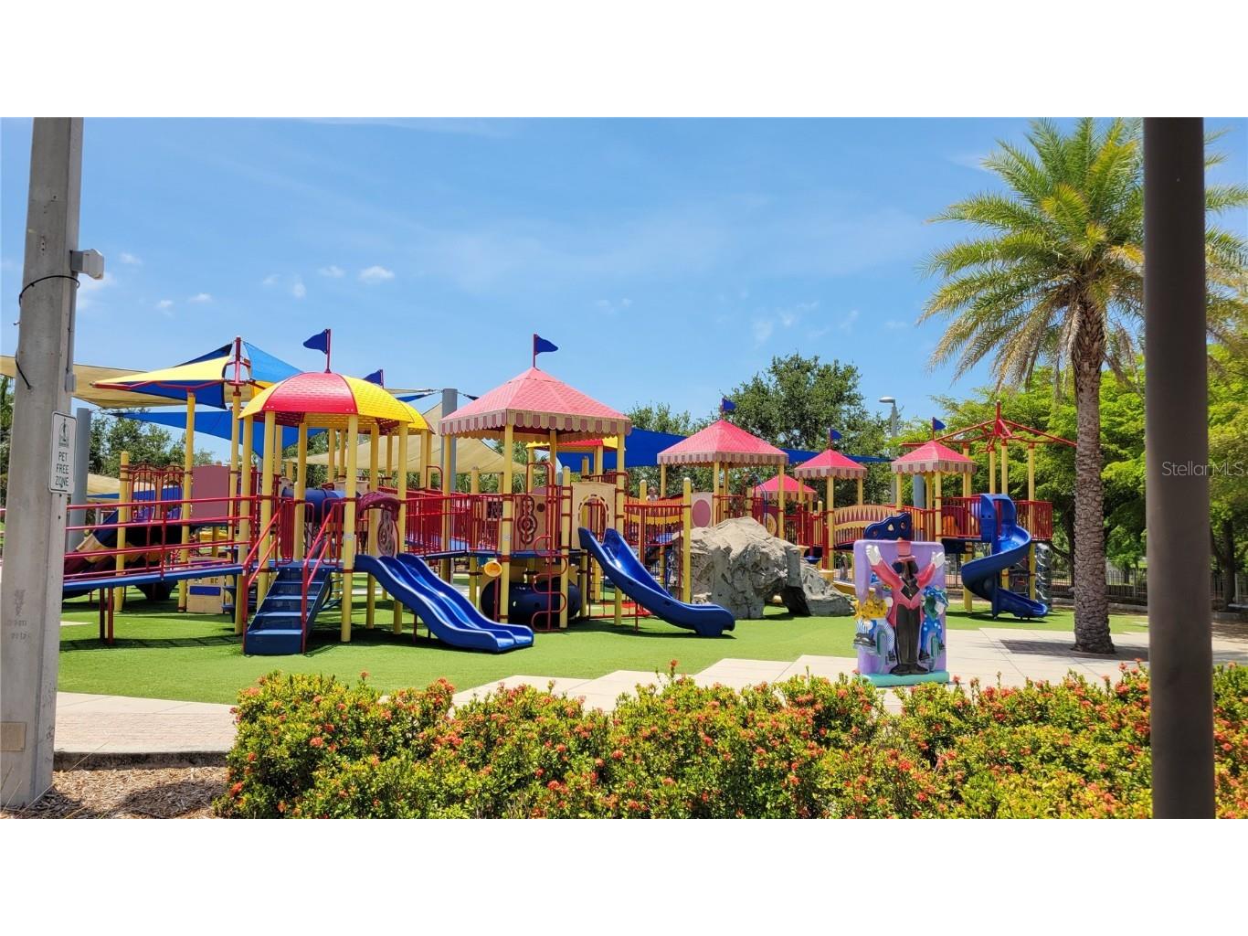 2155 Wood Street #B17 Sarasota FL 34237 A4653487 image33