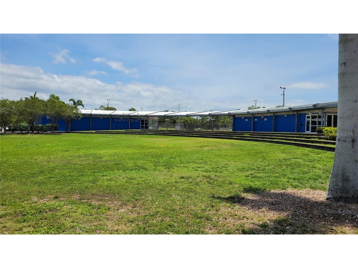 2155 Wood Street #B17 Sarasota FL 34237 A4653487 image35