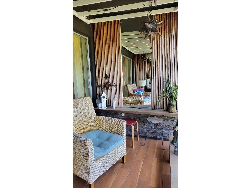 2155 Wood Street #B17 Sarasota FL 34237 A4653487 image4