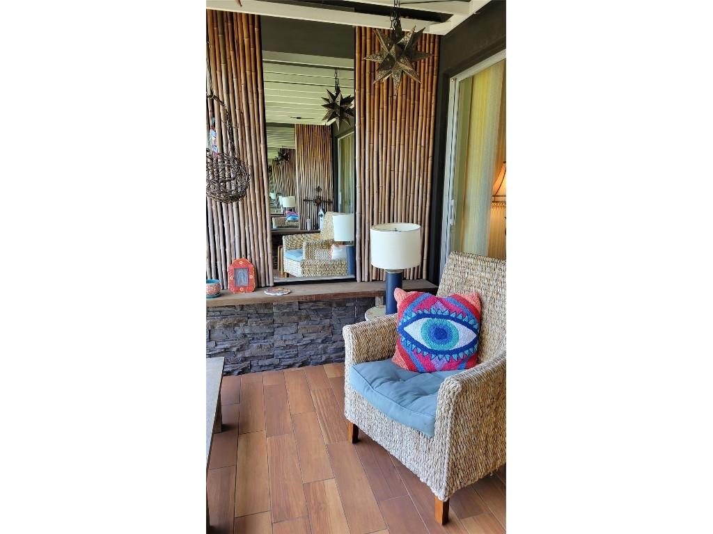 2155 Wood Street #B17 Sarasota FL 34237 A4653487 image5