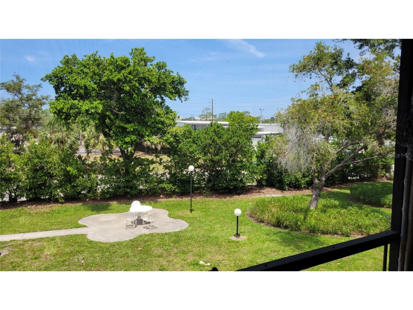 2155 Wood Street #B17 Sarasota FL 34237 A4653487 image6