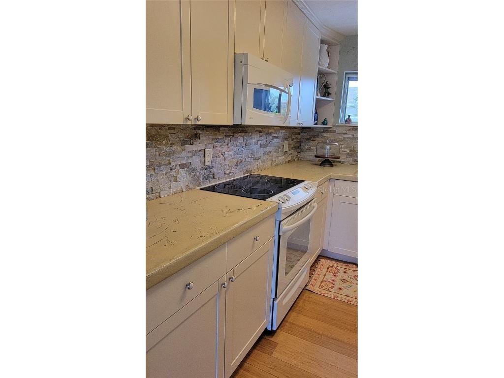 2155 Wood Street #B17 Sarasota FL 34237 A4653487 image9