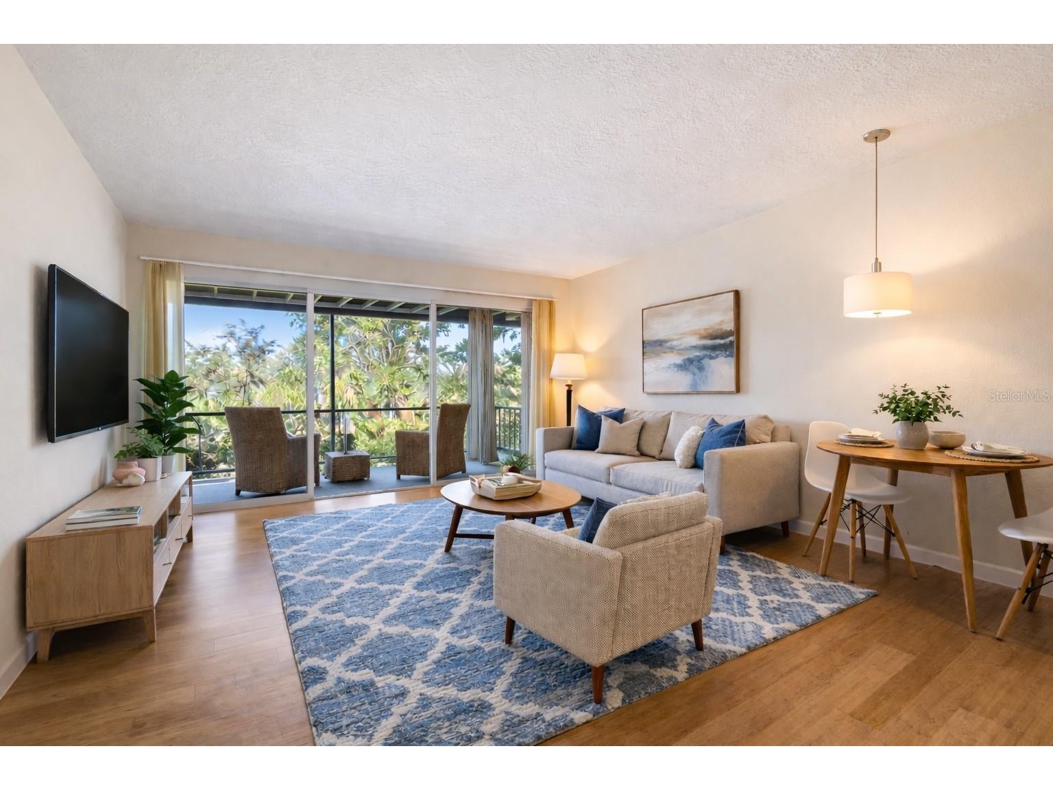 2155 Wood Street #B17 Sarasota FL 34237 A4677222 image1