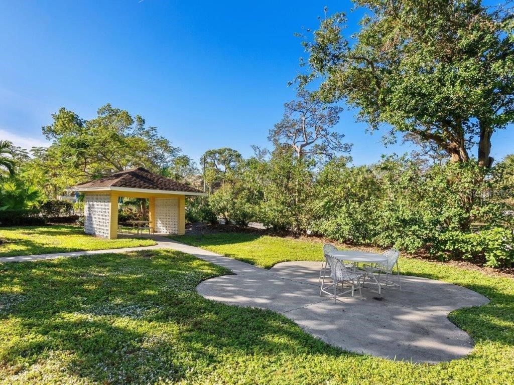 2155 Wood Street #B17 Sarasota FL 34237 A4677222 image12