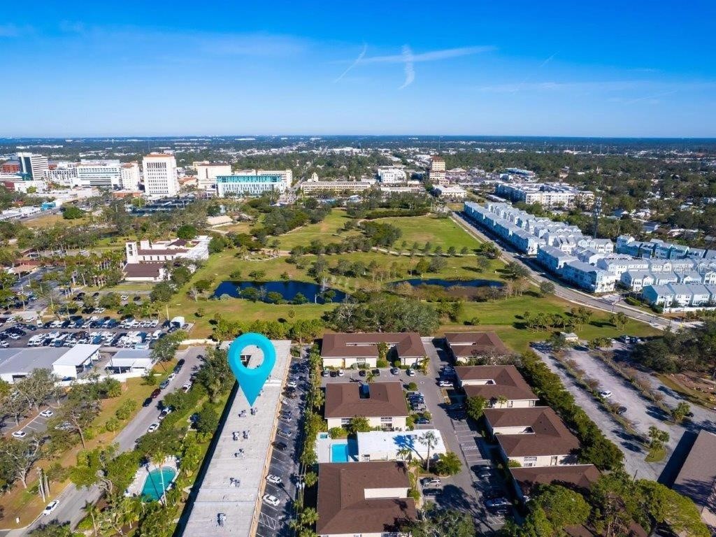 2155 Wood Street #B17 Sarasota FL 34237 A4677222 image13