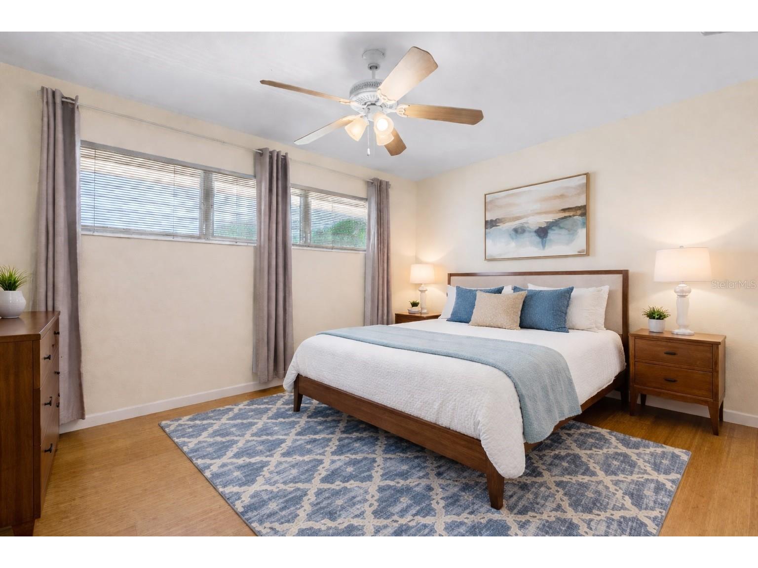 2155 Wood Street #B17 Sarasota FL 34237 A4677222 image5