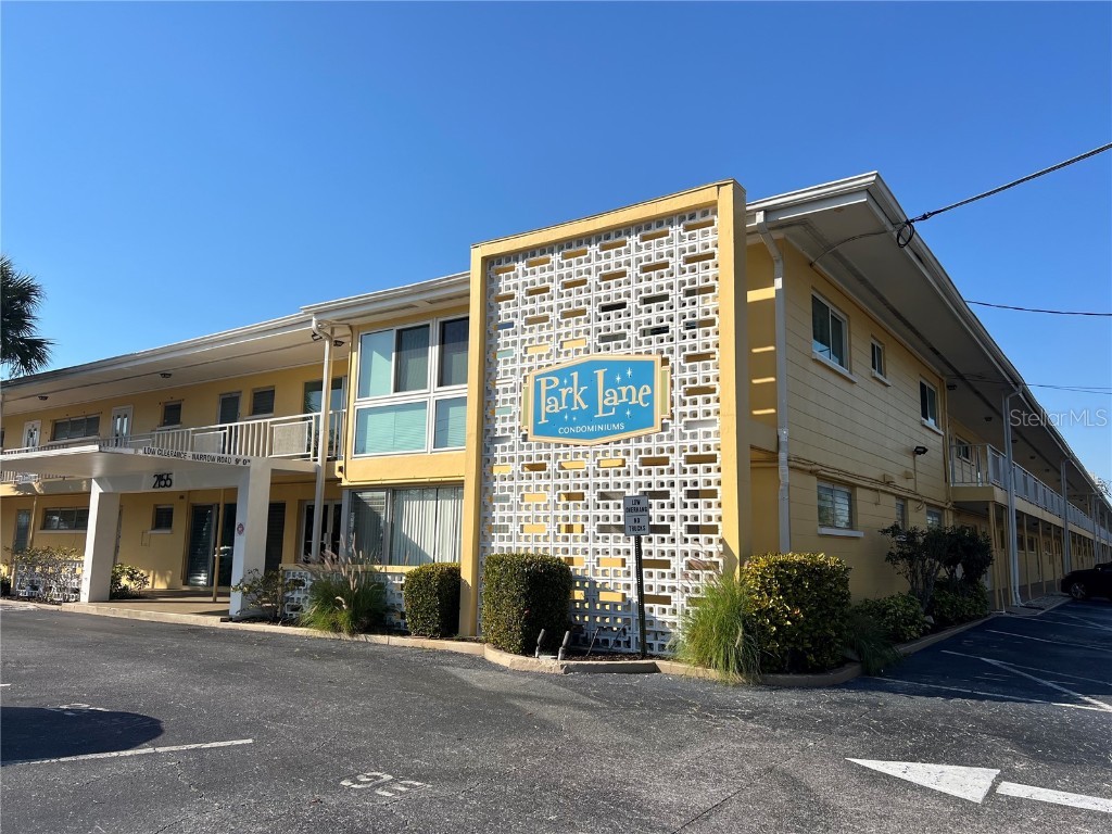 2155 Wood Street #B9 Sarasota FL 34237 A4600489 image1
