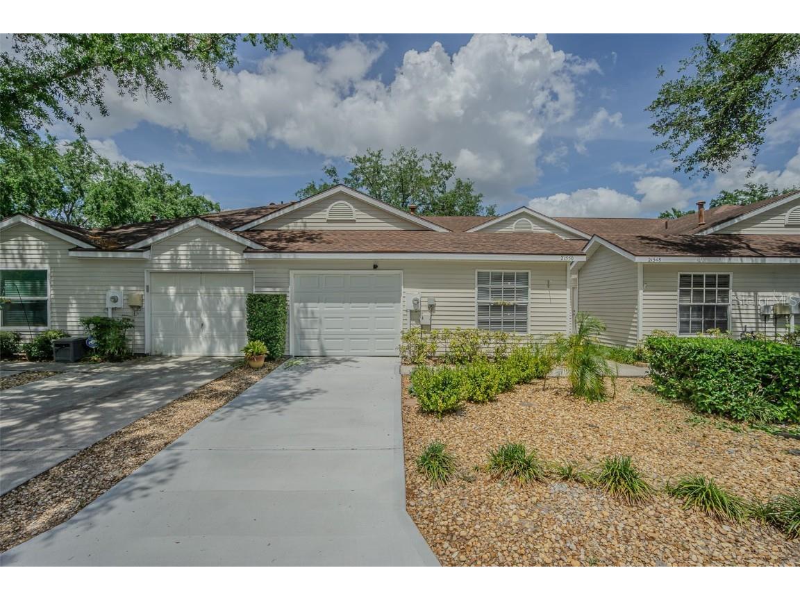 21550 Clubside Loop Lutz FL 33549 TB8328490 image1