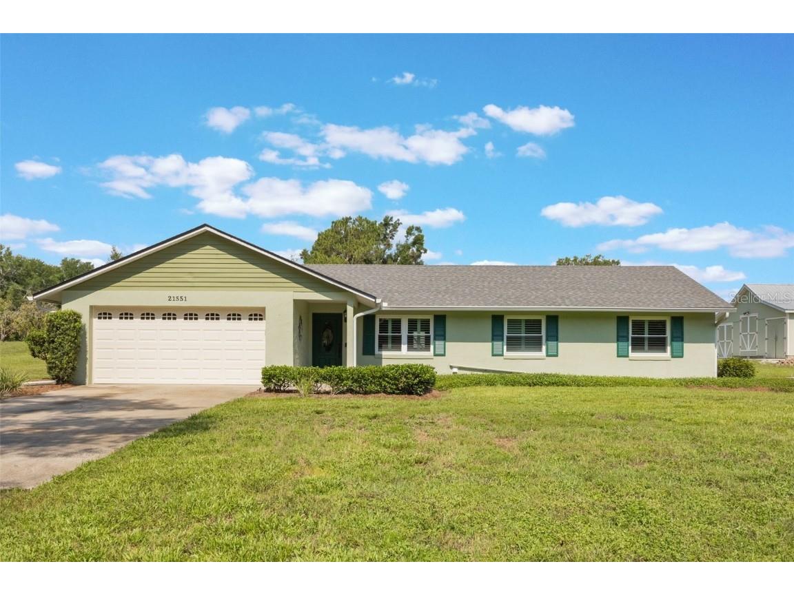 21551 Lake Seneca Road Eustis FL 32736 TB8390645 image1