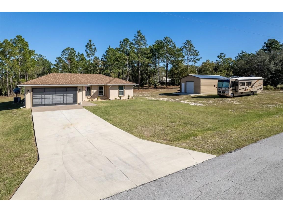 21551 SW Great Lakes Boulevard Dunnellon FL 34431 OM666745 image1
