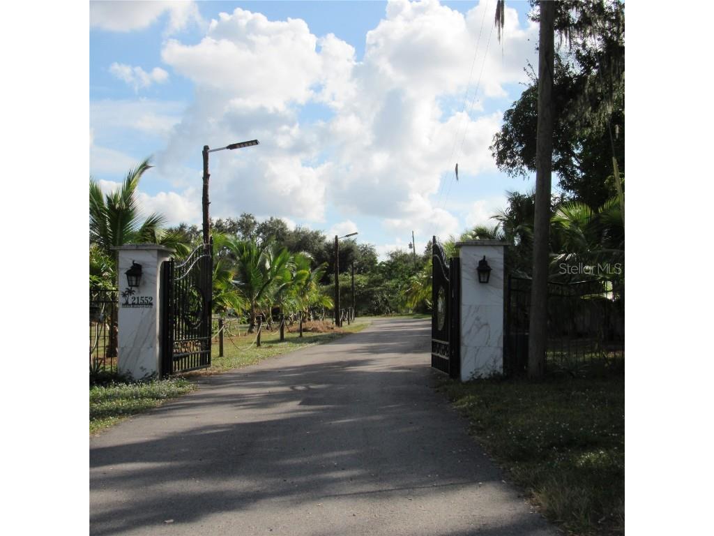 21552 E State Road 64 Bradenton FL 34212 A4671420 image1