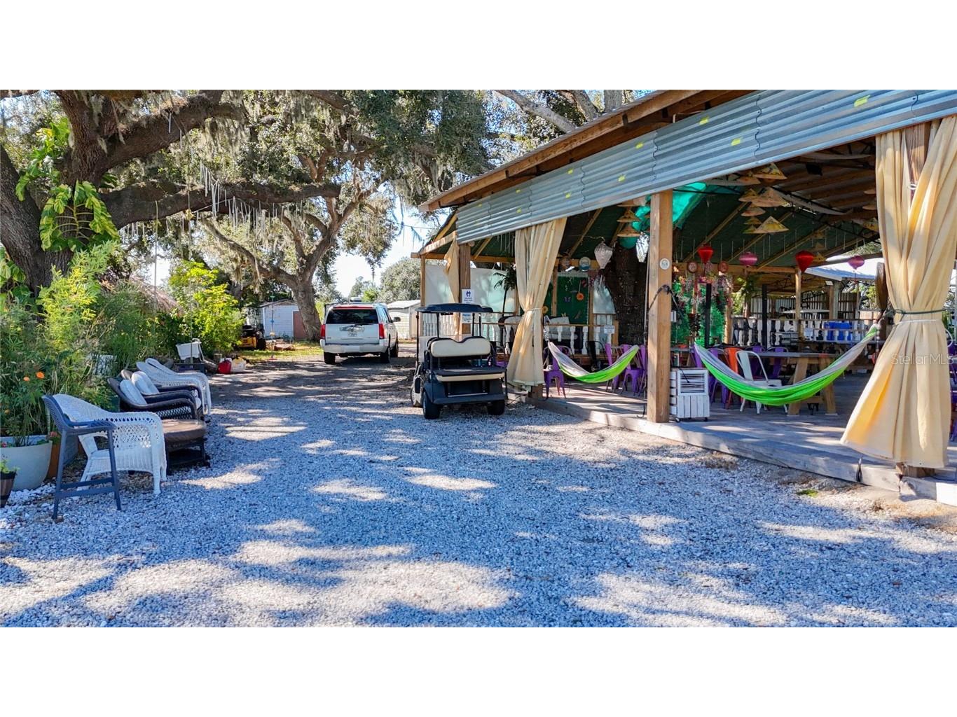 21552 E State Road 64 Bradenton FL 34212 A4671420 image10