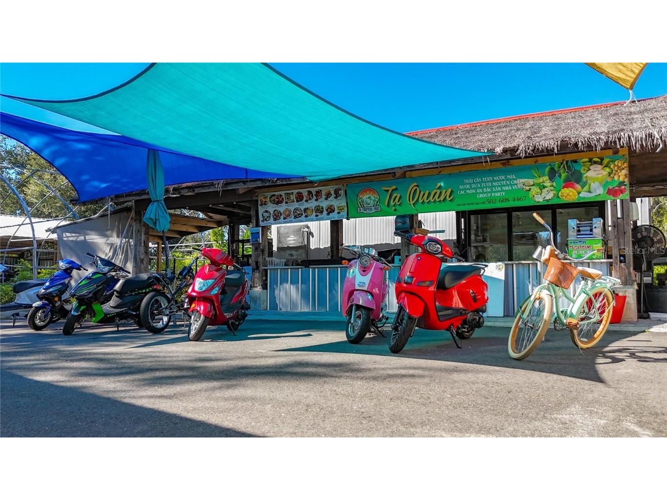 21552 E State Road 64 Bradenton FL 34212 A4671420 image11